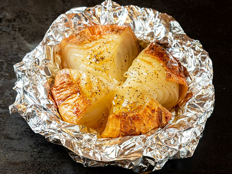 【名物】淡路産 丸ごと玉ねぎ