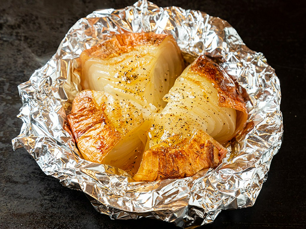 【名物】淡路産 丸ごと玉ねぎ