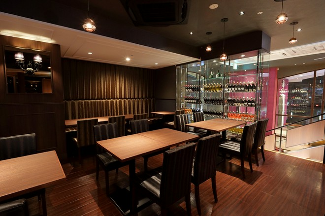 接待・会食におすすめ