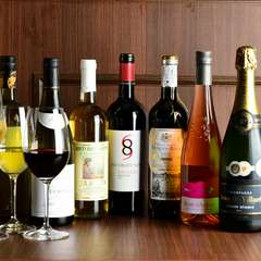 大切な人との満ち足りたひと時をもたらすスペシャルメニュー