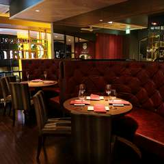 気軽に家族のだんらんができるランチタイムプラン