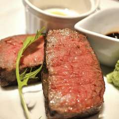 牧草を食べて育つ、ニュージーランドの「牧草牛」