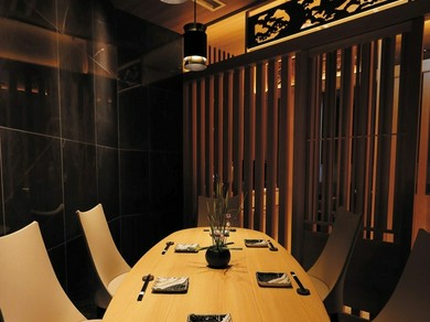 接待・会食におすすめ