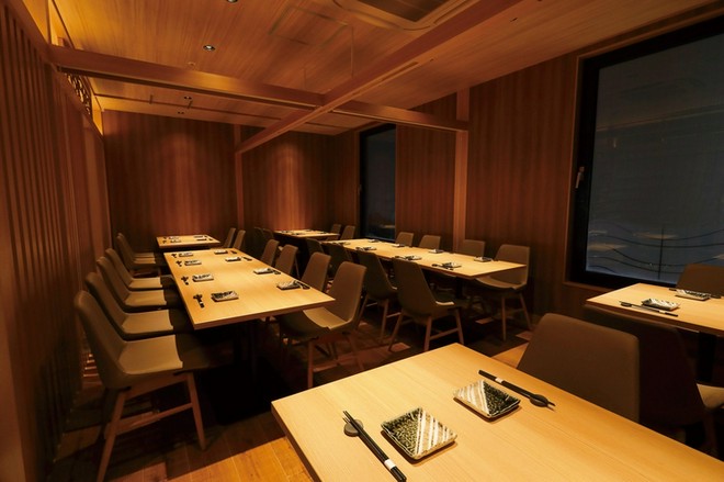 宴会におすすめ