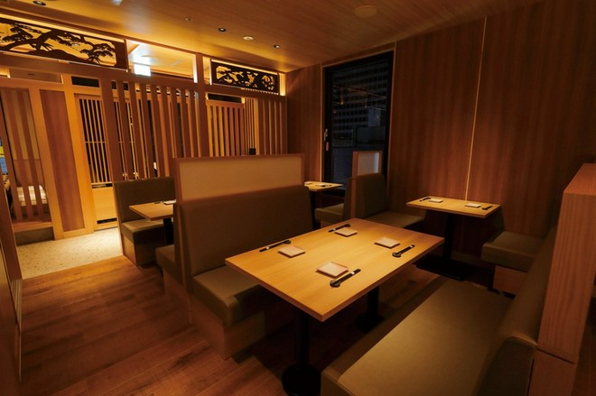 ファミリーにおすすめ