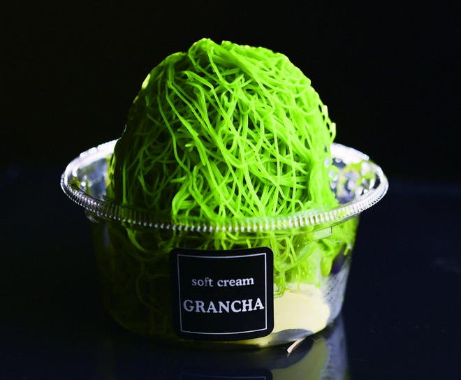 テイクアウトあり