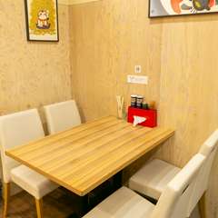 地域の人びとが大切な人と気軽に立ち寄れる場所