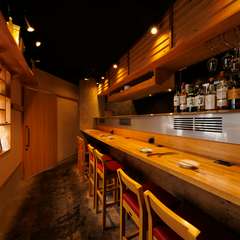 おいしさ・楽しさ・居心地の良さが揃う玉造の隠れ家で和牛三昧