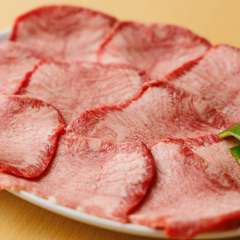 普段の日にも記念日にも！カウンターでの焼肉デートが楽しい