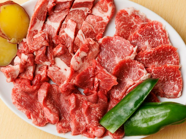 少人数で和気あいあいとくつろぐビジネスシーンにオススメ