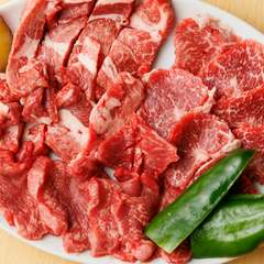 少人数で和気あいあいとくつろぐビジネスシーンにオススメ