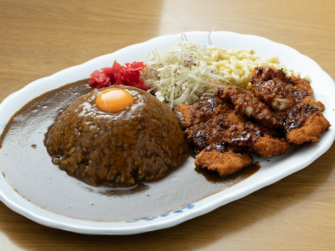 ファミリーにおすすめ