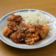 トッピング用290円　単品420円