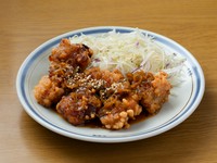 トッピング用290円 単品420円