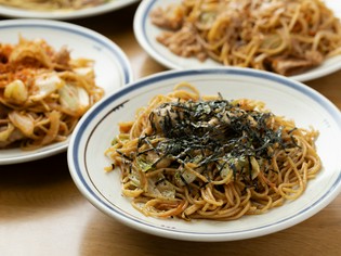 仕入れコストよりも、お客様に満足いただくことが第一