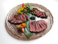 S 200g 2,530円
L 300g 3,080円