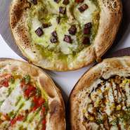 ホワイトベースで仕上げました