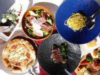 お肉をしっかり楽しみたいなら断然こちらがおすすめ！