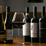 ◎グラス交換制となります
◎ワンオーダーお願いします

☆クーポン利用で2,000円⇒1,500円♪