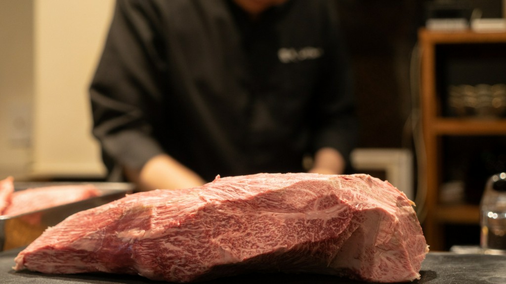 要望に対して柔軟にコースを提案する