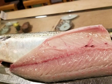 忘年会におすすめ