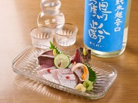 3種　1800円
4種　2400円
5種　3000円
