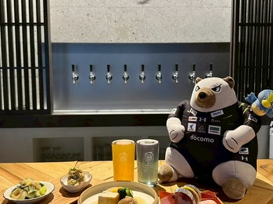 2026/3/6リニューアルオープン