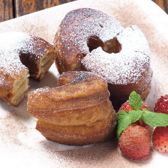 ティラミスチョコレート