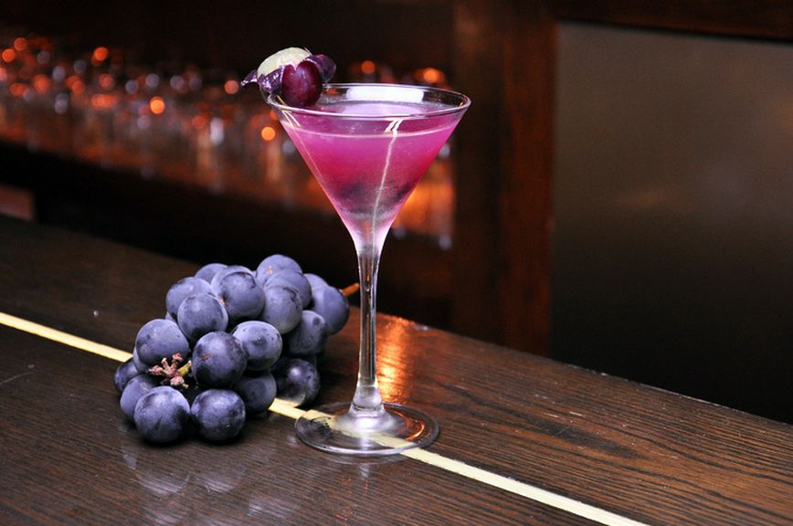 ベイリーズ/カルーア/ストロベリー/ホワイトチョコ/ゴディバ/ヨーグルト