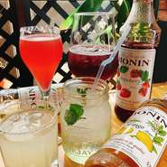 π特製プレート(3品)とクラフトビール2杯付きのお得なセット始めました。毎日openから19時の限定企画です。