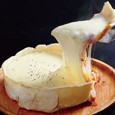 Dining lab π 오야마점