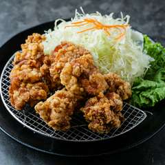 食べ盛りにも嬉しい定食メニューは、ファミリー利用も最適