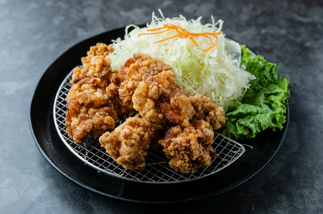 ファミリーにおすすめ