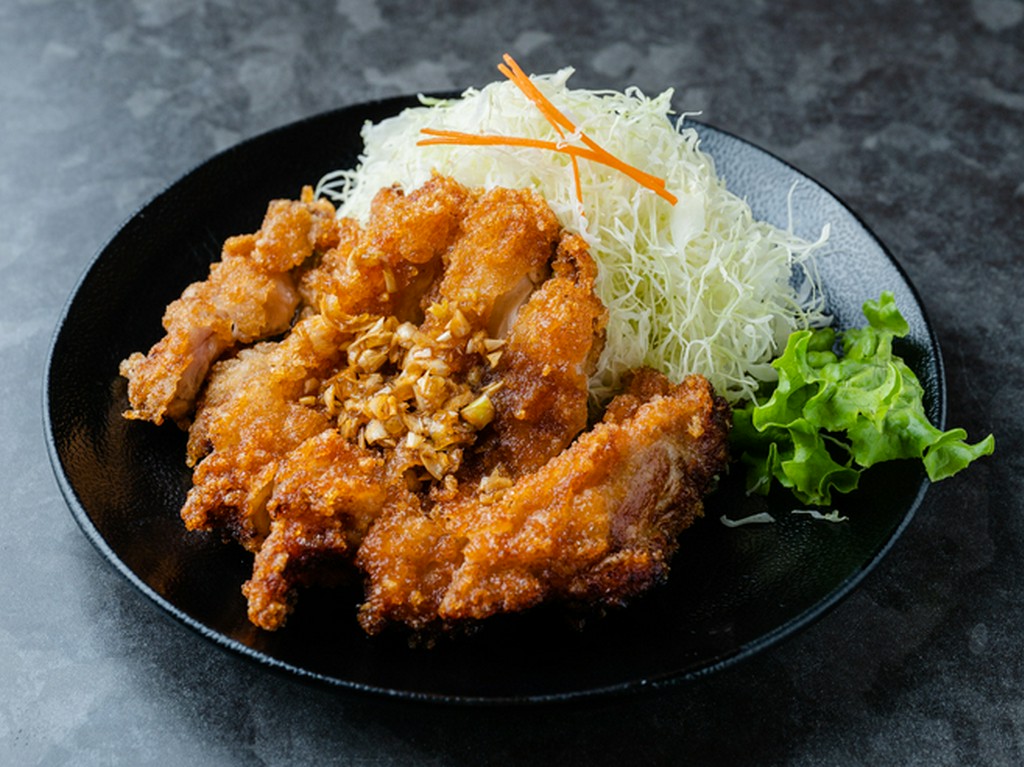 おかずのみの提供も可能です