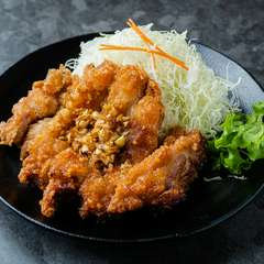 おかずのみの提供も可能です