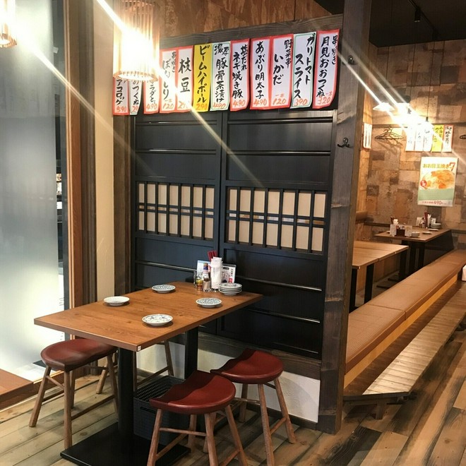 デートにおすすめ