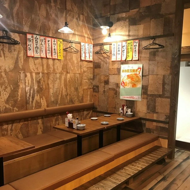 合コンにおすすめ