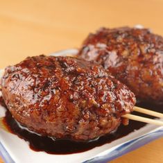 대중 술집 무로히가시