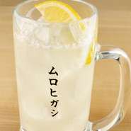 メガ748円