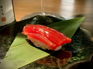 接待・会食におすすめ