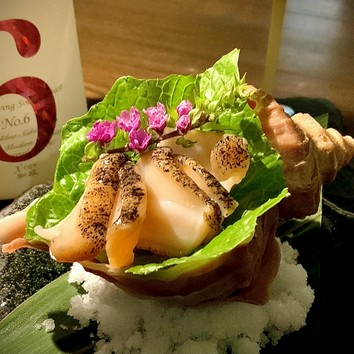 茨木・高槻のおすすめのグルメ人気店 | ヒトサラ
