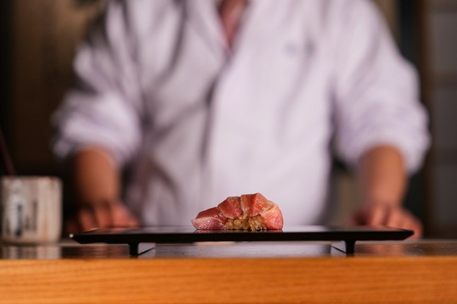 記念日におすすめ