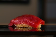 ランチ・ディナー