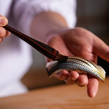 蘭亭おまかせコース 33000円