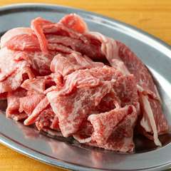 家族向けの快適な空間と充実したサービスを提供してくれる焼肉店