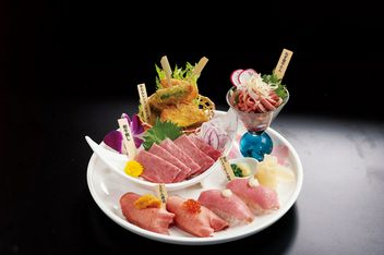 Gyumikura