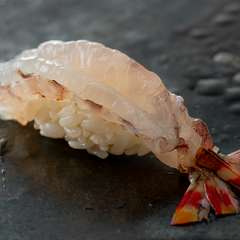 至福の寿司×温泉の「記念日ステイ」を箱根湯本で満喫できる