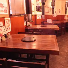 内観