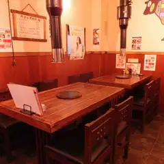 内観