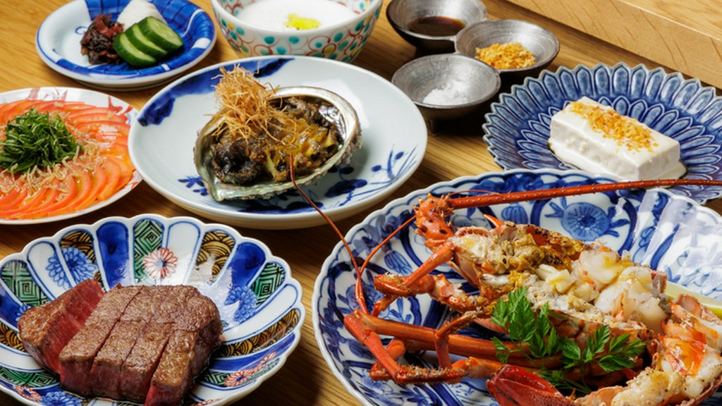 温かな雰囲気の中、肩ひじ張らずゆっくりと楽しんで